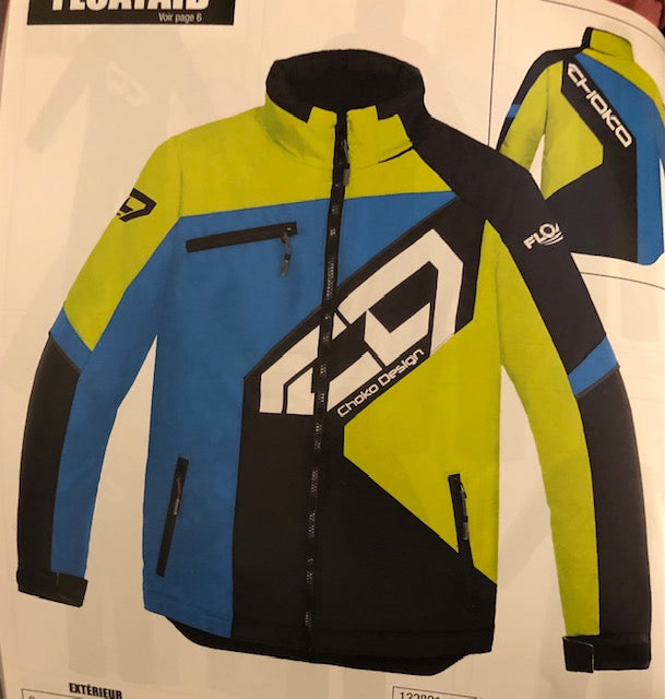 Product image (2b87c1051785af8ffc6cb3c0c332b071)