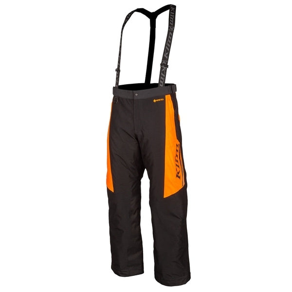 Product image (30885a3d2eead84b458f6c7a202a9a0a)