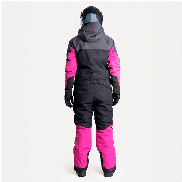 Product image (235afcf9b95bd0ab7ec11fd20c8b6c88)