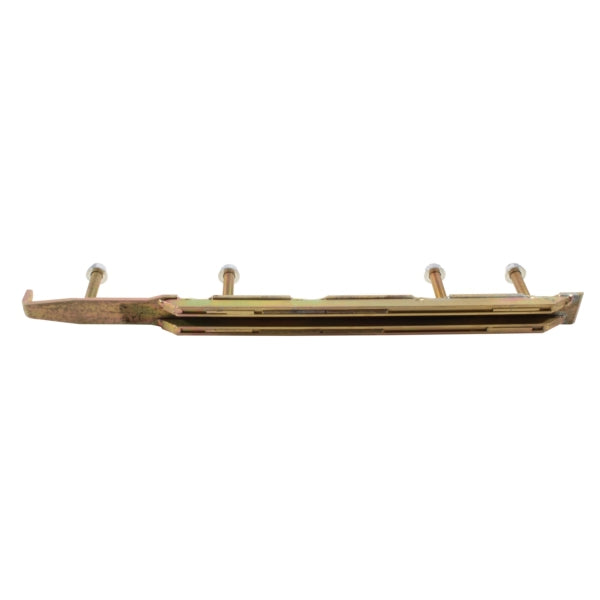 Product image (b5ea97ef37808582ff443653e4078361)
