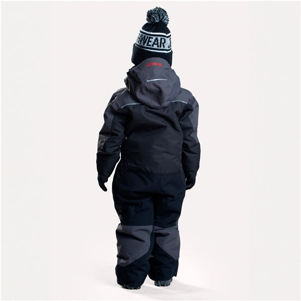 Product image (8dd9cb607950e01dd7a17aa02285c682)