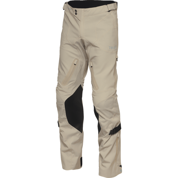 Product image (e4dd1a4a4d213dab3f30546b22e513bb)