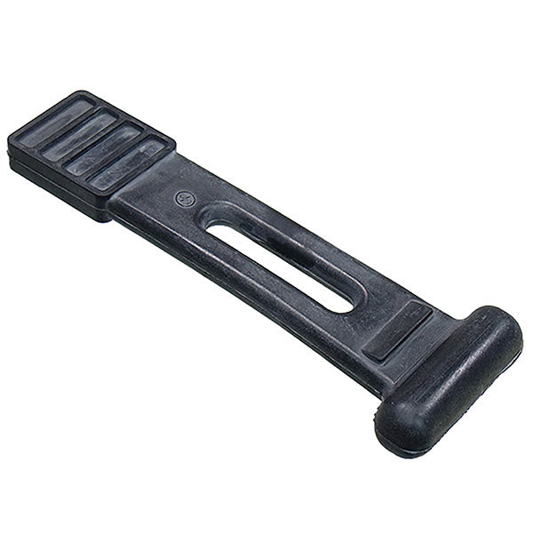 Product image (a55a9dce3ed9b79fb1ae1ab4cce09fb7)