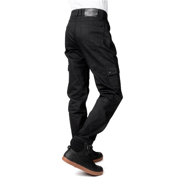 Product image (4dc151285f2dcad5340445419c27c6c5)