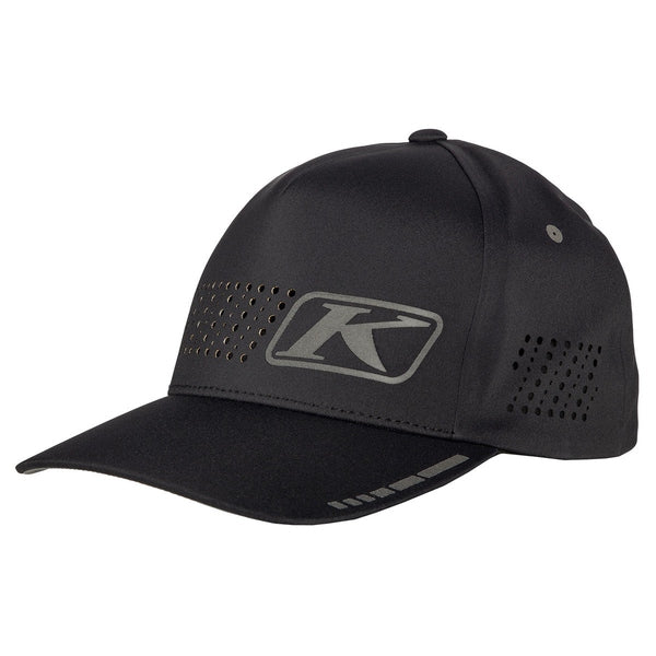 Product image (63761b42d59fcf83a27056575673eb73)