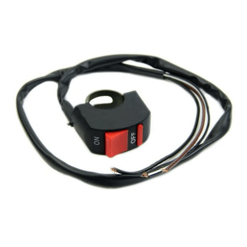 Product image (8e69f704ea06df81d1fc4711346bf59c)