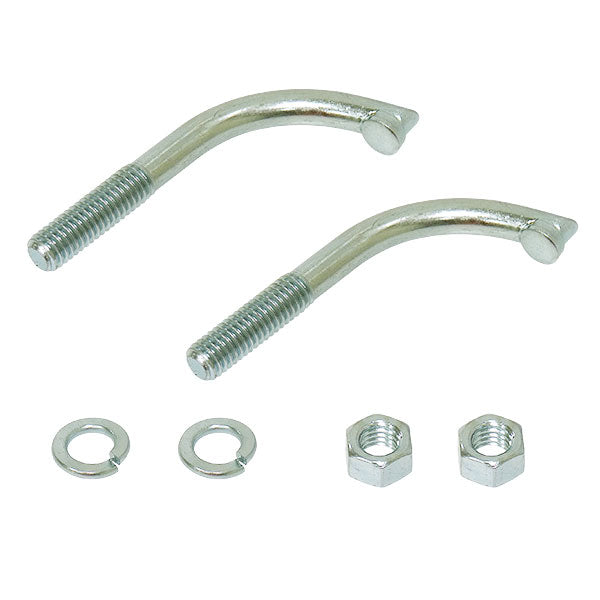 Product image (7d4610bdeed28b55191324a3445db078)