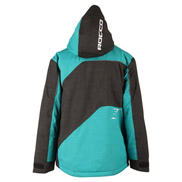 Product image (988b83e8a8b170514f047e5c27781f89)