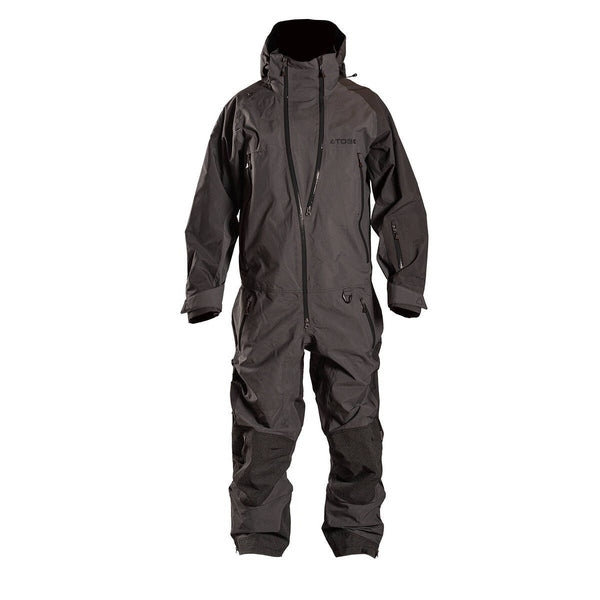 Product image (9c127bf13d3ba73501d7ed929a0c9435)