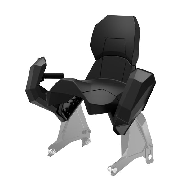Product image (454963508c6f0b9bda1d822071805207)