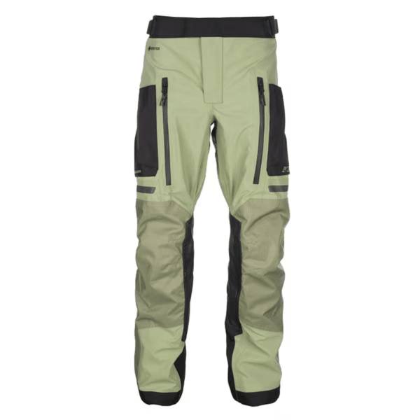 Product image (2c045481baf19a21ac75860082bd094f)