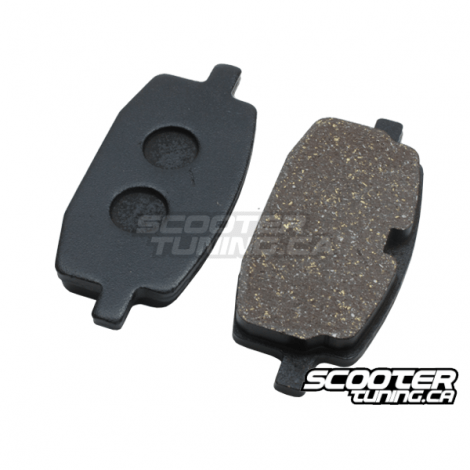 Product image (6accd245827ba5cc9391689bf56b0eed)