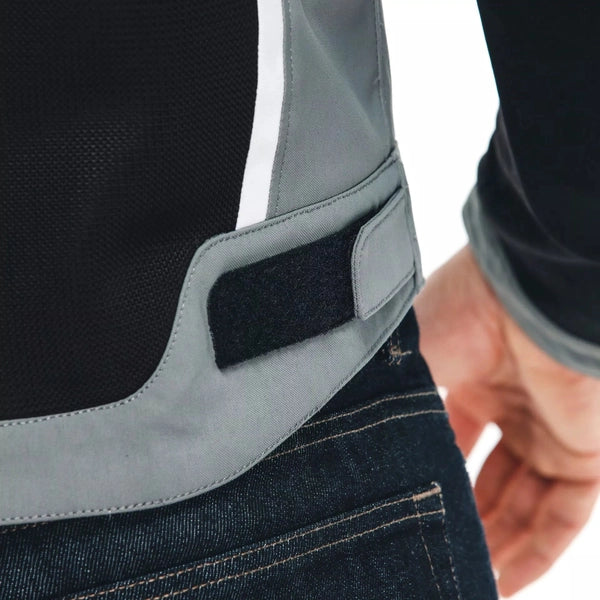 Product image (bb3c4a8dfd16efa3e80ff1e2fa2798f9)