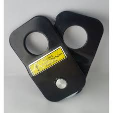 Product image (f55ac081eed4fa176f9fdb4c3c49da0d)