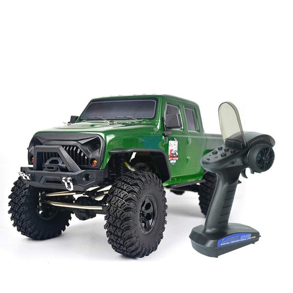 Product image (474f66a1a2cf6e4dc851efe6f75912b5)