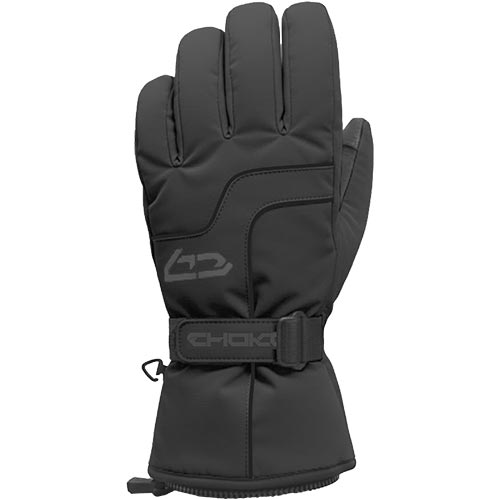 Product image (7ac49da7237728de632b12496b3bc674)