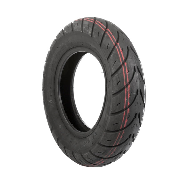 Product image (150aec187d98701e5b1659f60e3e131f)