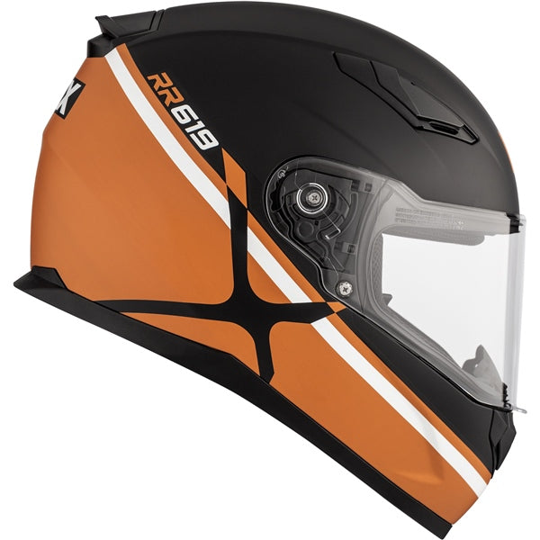 Product image (c5edf3bb5eb6f7da822cbabe85852fea)