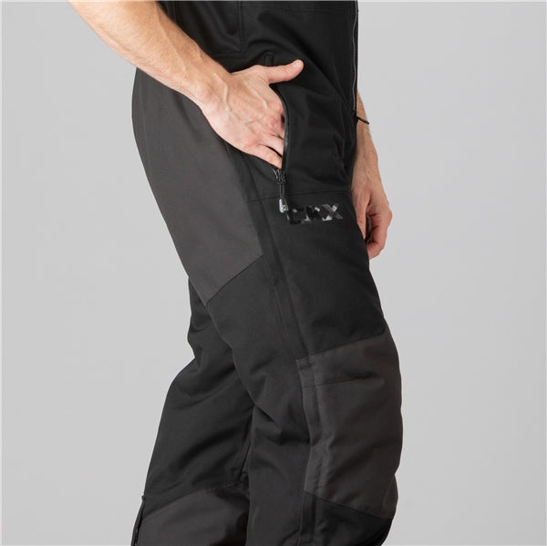 Product image (feb8e00af38abb898dda9b80cc496845)
