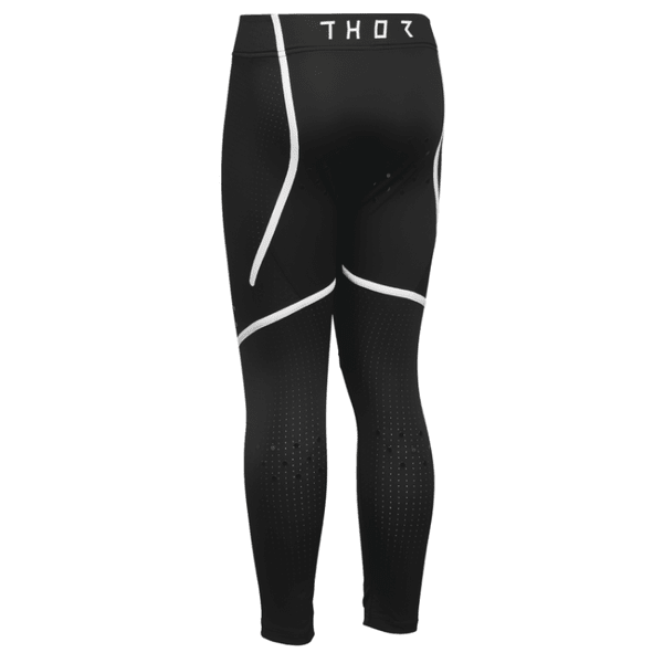 Product image (f8d539c17101714b65d282a1077b1810)