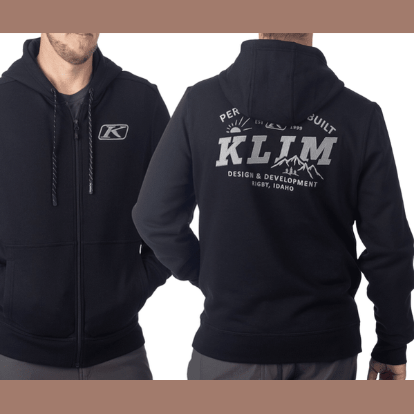 Product image (a326dbb9f62e0e014b5d9856e09224e3)
