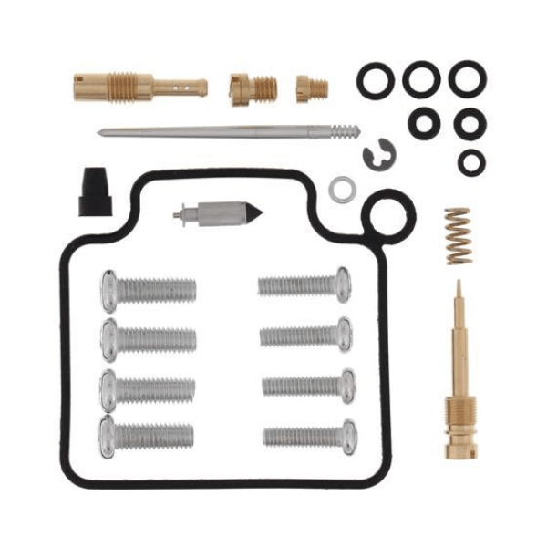 Product image (d4f25237f81ac6b312bf4c5f159e8c10)