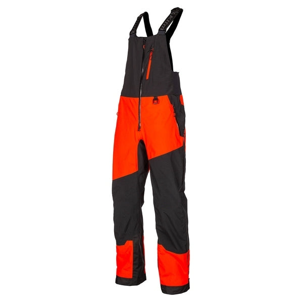 Product image (264716f67ce8919a9e44769f0f48858d)