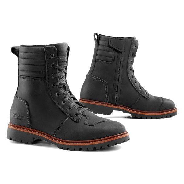 Product image (e2852f8a72bc7a9839671865114d4e00)