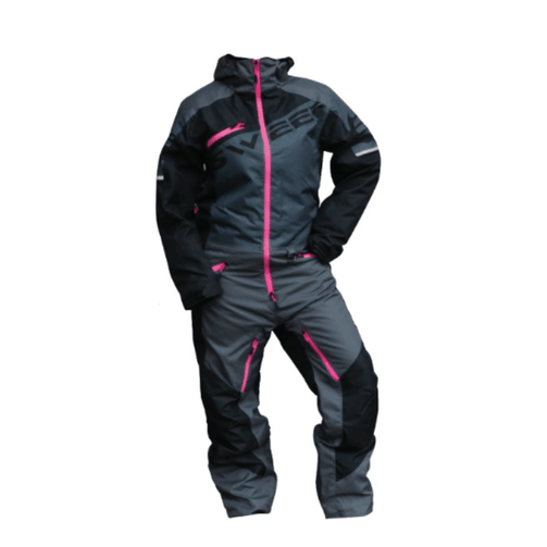 Product image (fd0178c8a326354569c5b0db5fb01afb)