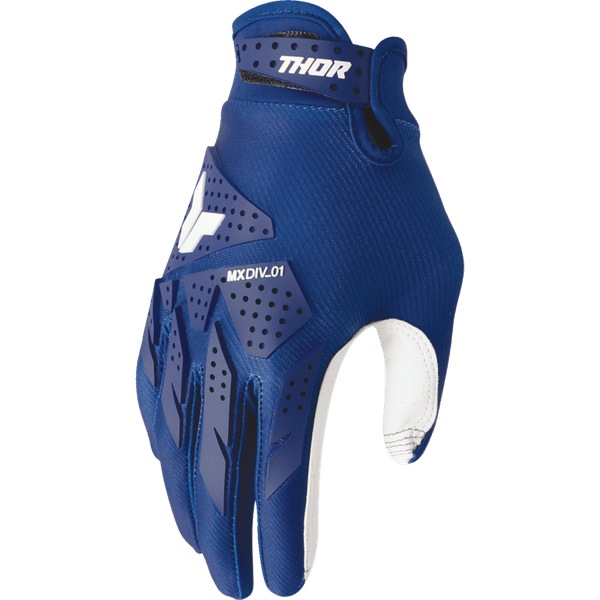 Product image (ffa41b075d6c8900432f14bfc09cc0a6)