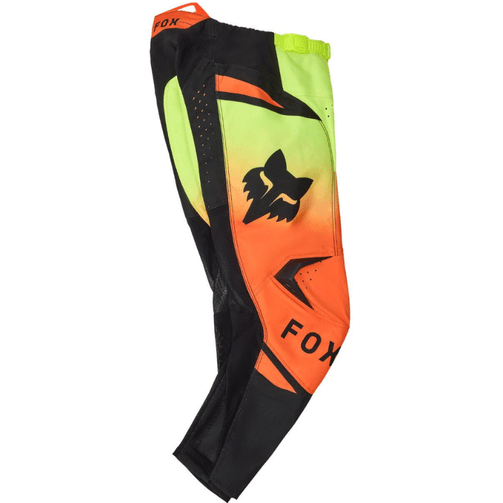 Product image (912ac88776fbd34508f4bf1df9569b37)
