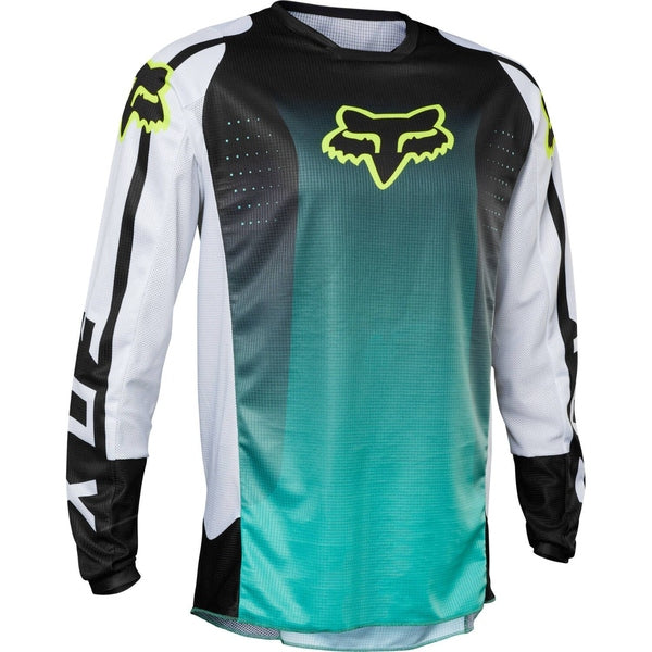Product image (75de76bda993757b089768817b42ead6)
