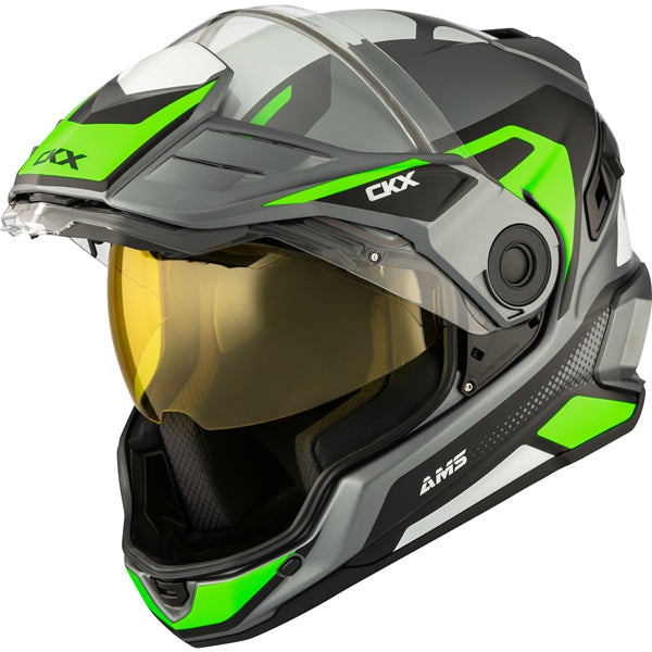 Product image (eef1b43793aa55cc13fd2bcc03fb5af9)