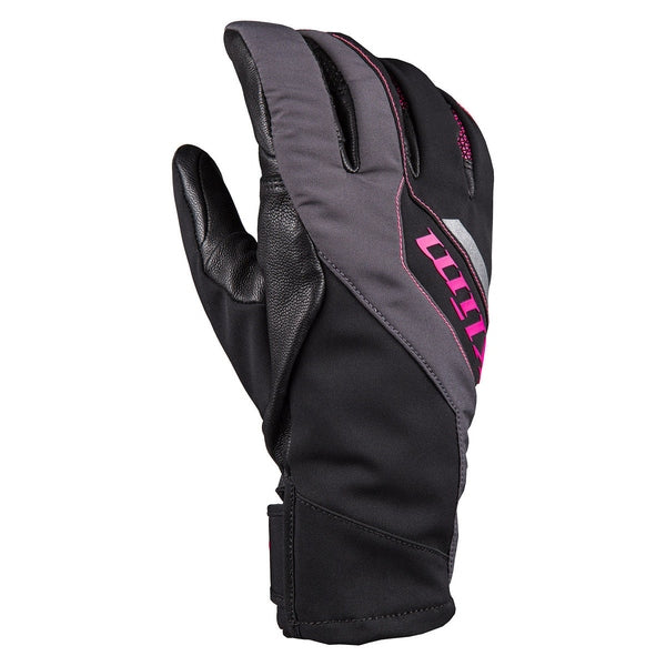 Product image (f893b5fe2c9b1cc6cc58d80025b4eb9d)