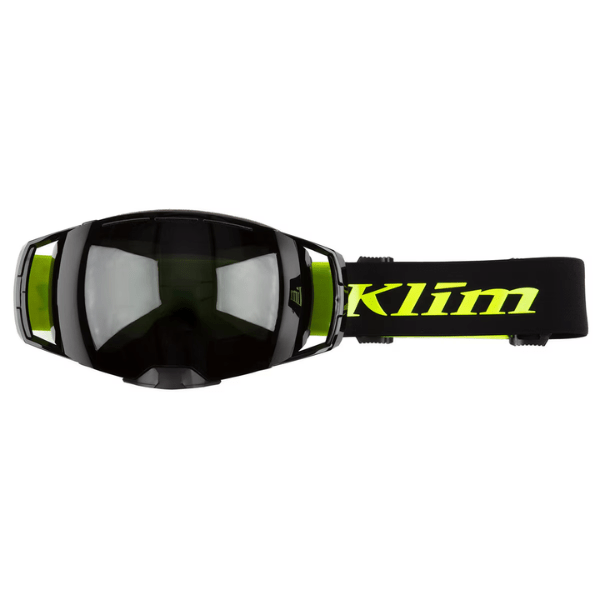 Product image (ae2b7b2ffe76115fd35809c114f7f1f9)