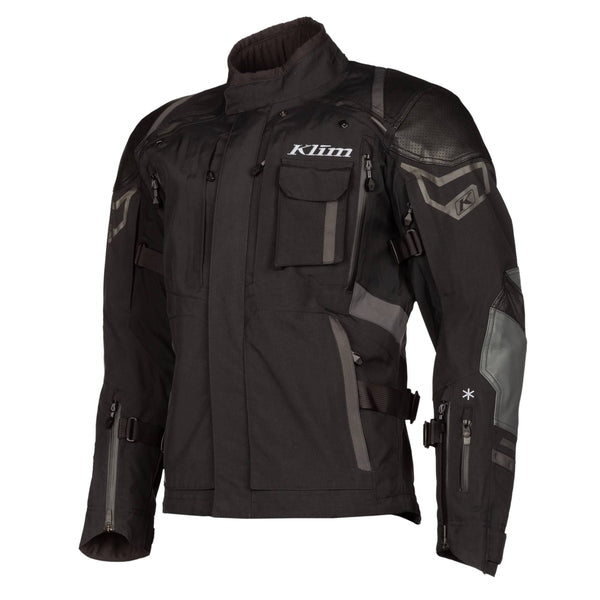 Product image (8dd89f1e763294c9b2291f5d4c4e9904)