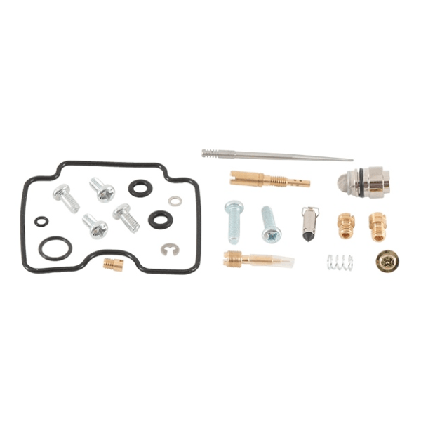 Product image (2a34f47bc1626f56b24cfb2c5c3aacec)