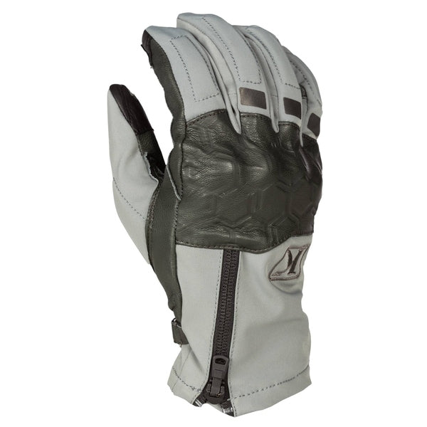 Product image (2472921f85038260c605d3609eef35ea)