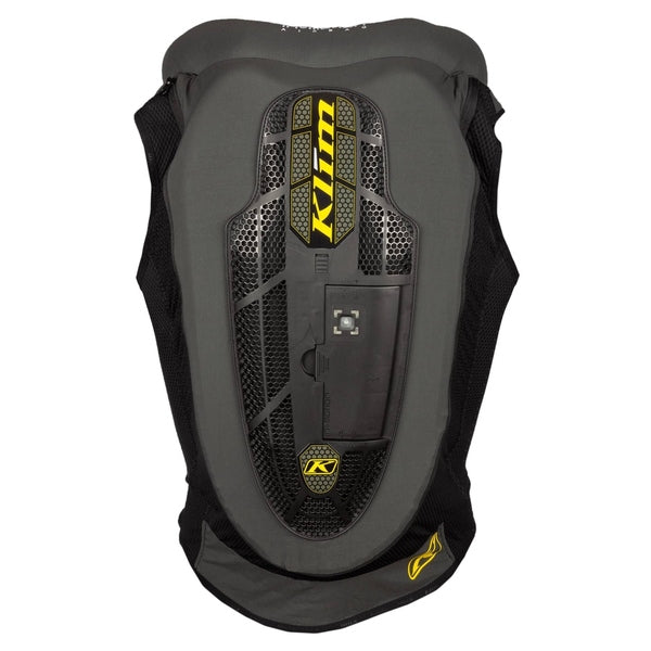 Product image (5bb6ed0f66d0fff8f082fb44f5abf4de)
