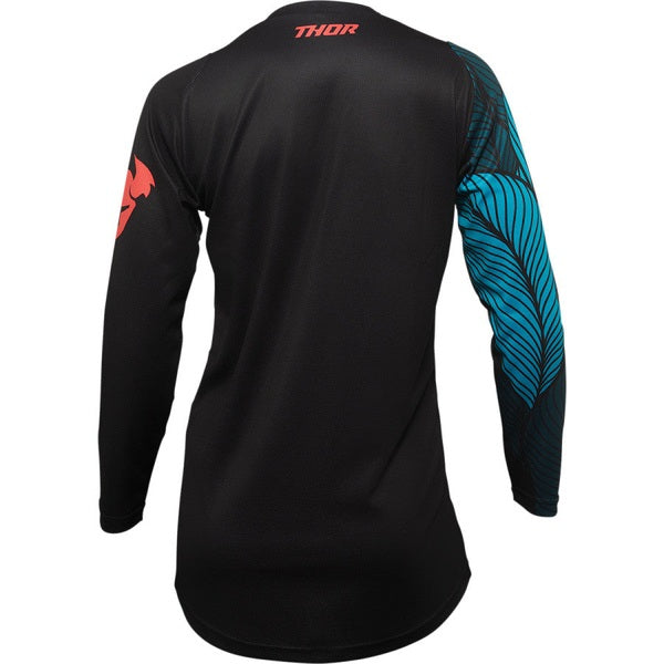 Product image (68893abf26c8b9da524c4d5655171eb1)