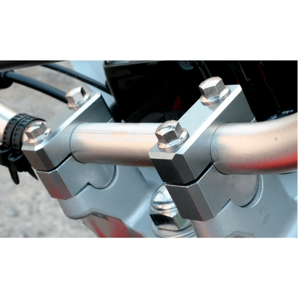Product image (4a9ed8093a272d0e1ccb337daefce7bc)
