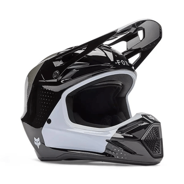 Product image (e98e58dd248b21ac5643b2dd4cdc417d)