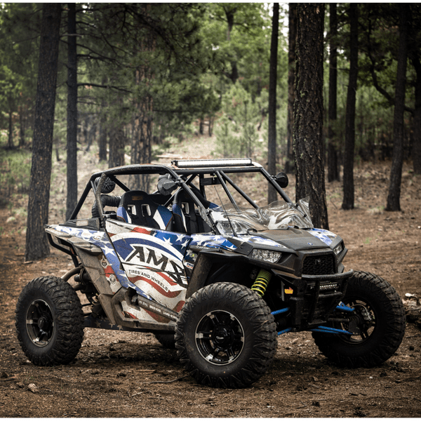 Product image (ca70d154e949593d2fed25ebe72e43f7)