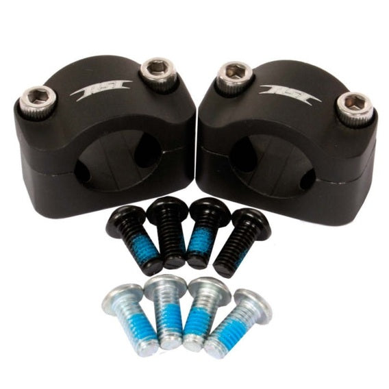 Product image (3233909c5fb841d107472ecdb3ba1c60)