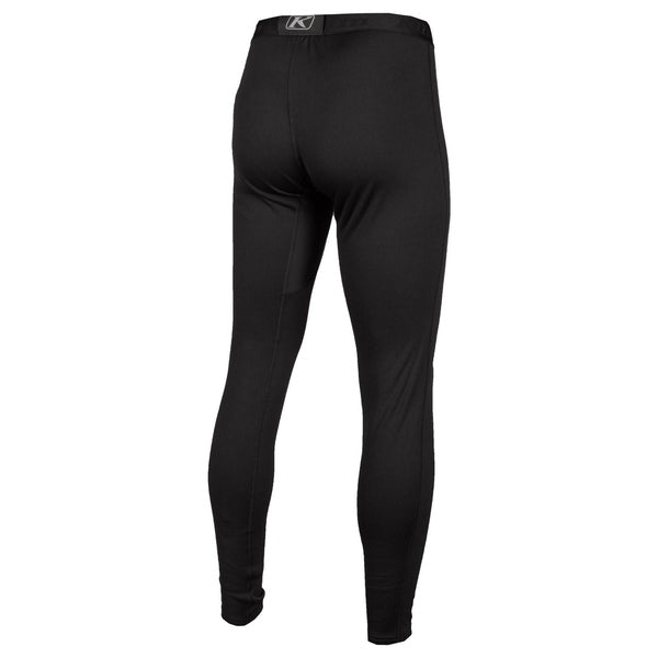 Product image (9f14b90a5af9adf130c4ae2a1ddfd80e)