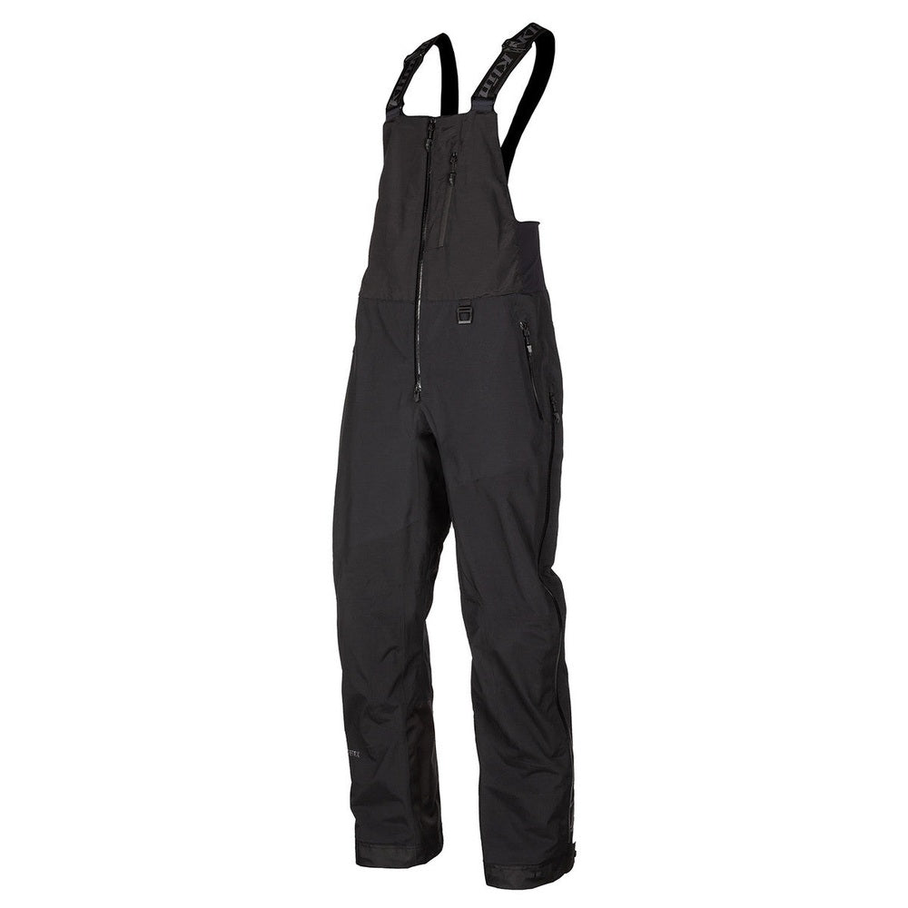 Product image (caab9e1e9d13bd7954e73ff3a381278a)
