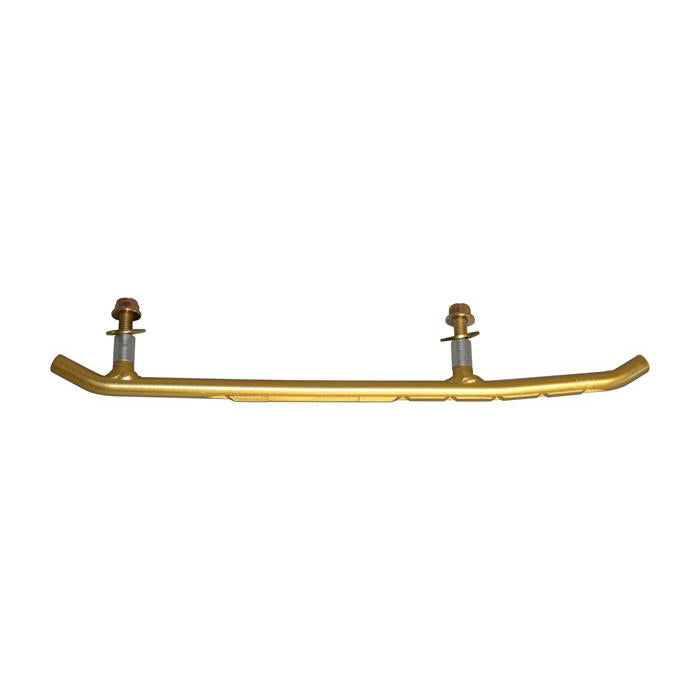 Product image (5024d81fe697f91e8dd81dcd04ded864)