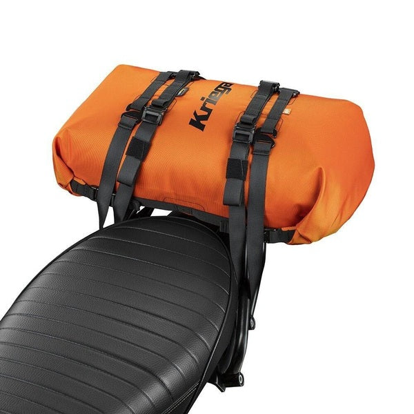 Product image (b50ea536163bd93a28fd6ee257a72753)
