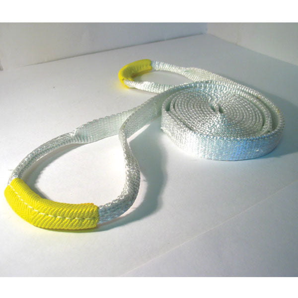 Product image (ade770fa908791462469ec5cf54b600e)