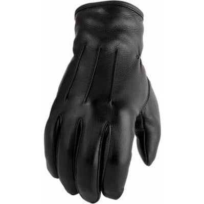 Product image (cdfb0f62af9c254b71b02a98ed7d15b6)